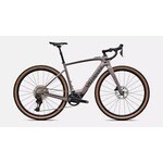 Specialized Turbo Creo SL Comp Carbon DSRTMET/BLK 52