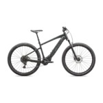 Specialized Turbo Tero 4.0 UL OAKGRNMET/SMK M