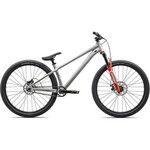 Specialized P.4 ALU/BLK 27.5
