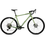 Pivot Pivot Vault Sram Apex Medium Green