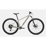 Specialized ROCKHOPPER COMP CAYNMET/STLNMET M - 29