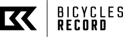 Bicycles Record