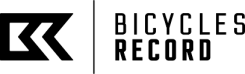 Bicycles Record