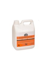 Ardex ARDEX Grout Booster 1litre