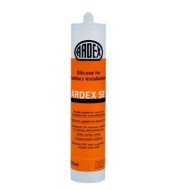 Ardex ARDEX SE Olive 310mL Silicone