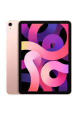 Apple 10.9" iPad Air (4th generation)