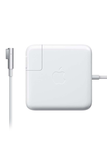 Apple Apple 60W MagSafe Power Adapter for MacBook/Macbook Pro 13"