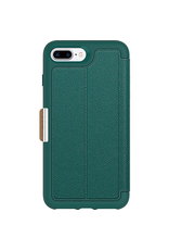 Otterbox OtterBox Strada Case suits iPhone 7 Plus/8 plus - Opal