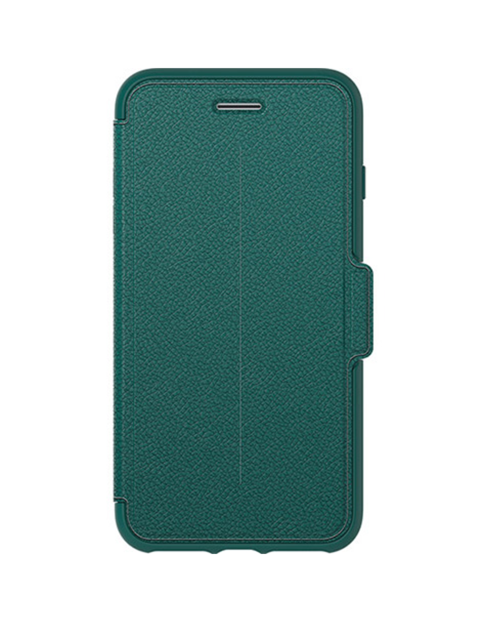 Otterbox OtterBox Strada Case suits iPhone 7 Plus/8 plus - Opal