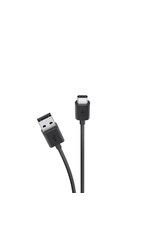 Belkin Belkin USB-A to Micro USB Cable - 1.8m