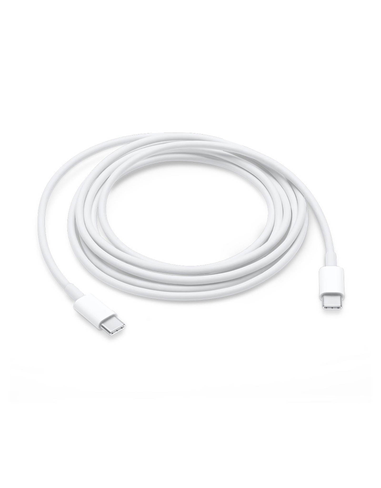 Apple Apple USB-C Charge Cable 2m
