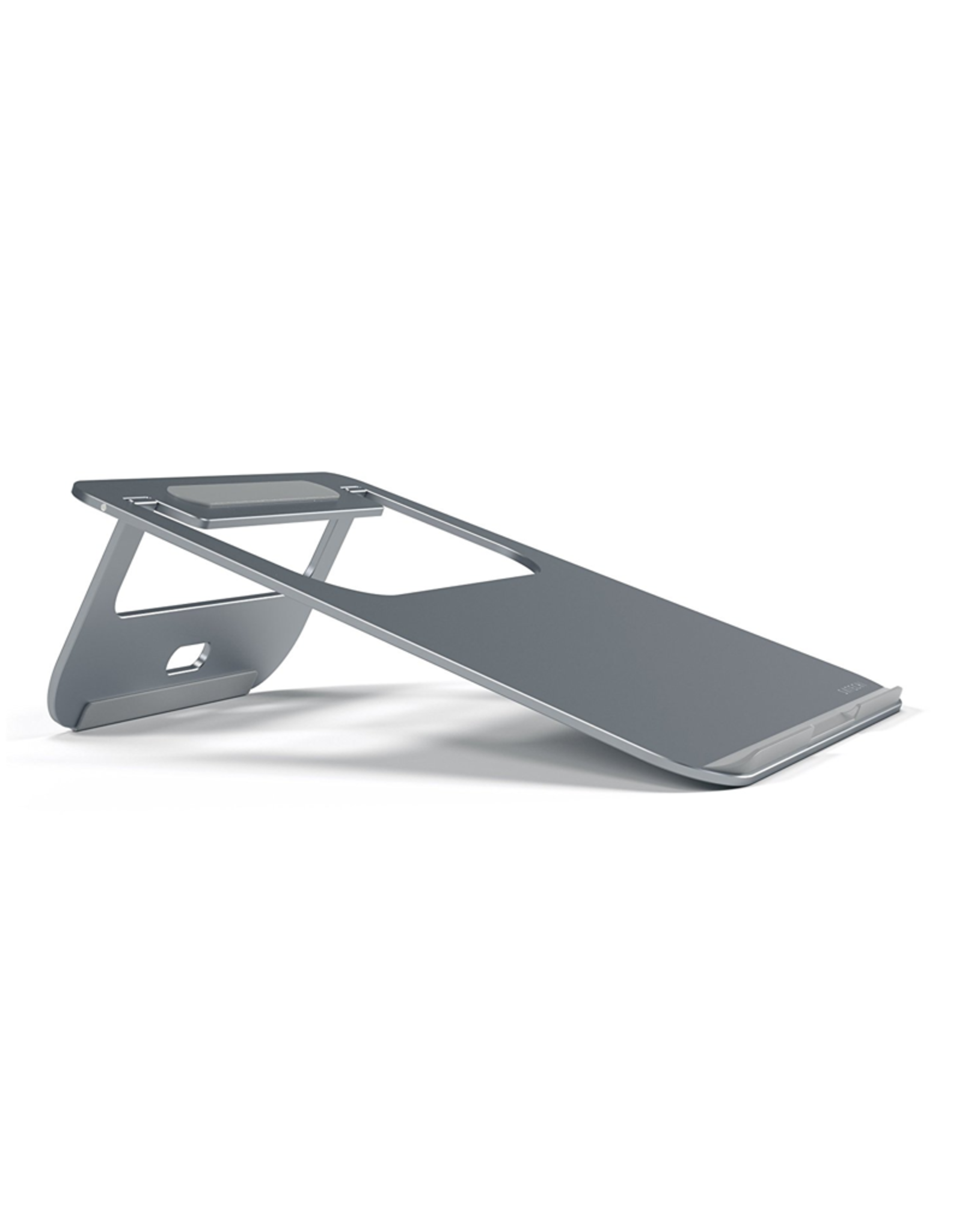 Satechi Satechi Aluminum Laptop Stand Silver