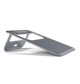 Satechi Satechi Aluminum Laptop Stand Silver