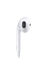 Apple Apple EarPods with Remote and Mic