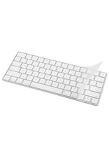Moshi Moshi ClearGuard MK Keyboard Protector for Magic Keyboard