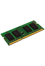 iLove Computers 2GB 1600Mhz (PC12800) DDR3 SODIMM 204 pin RAM Module