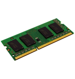 iLove Computers 2GB 1600Mhz (PC12800) DDR3 SODIMM 204 pin RAM Module