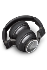 JBL JBL Synchros S400 Bluetooth headphones - Black