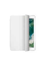 Apple Apple Smart Cover for 9.7-inch iPad Pro - White