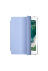Apple Apple Smart Cover for 9.7-inch iPad Pro - Lilac