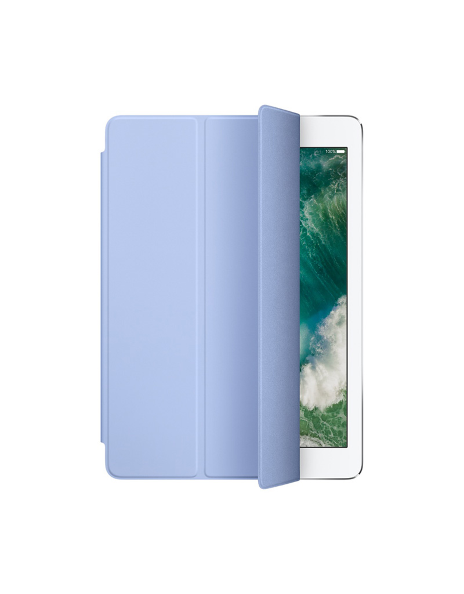 Apple Apple Smart Cover for 9.7-inch iPad Pro - Lilac
