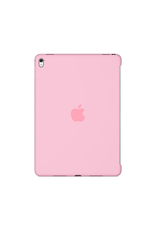 Apple Apple Silicone Case for 9.7" iPad Pro - Light Pink