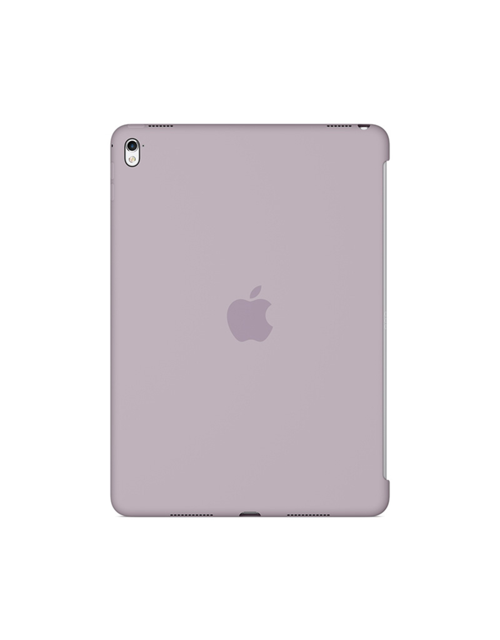 Apple Apple Silicone Case for 9.7" iPad Pro - Lavender