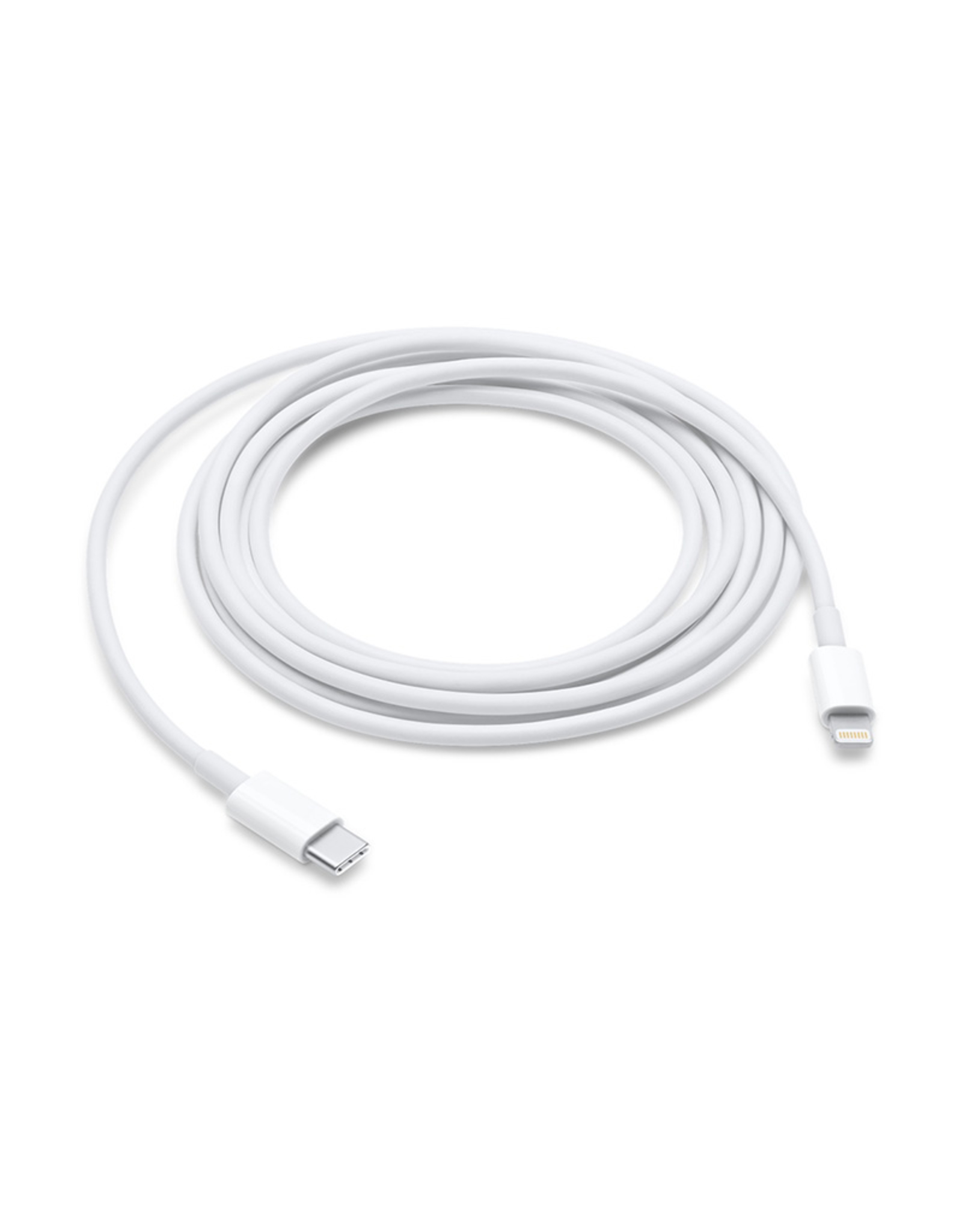 Apple Apple USB-C to Lightning Cable (2m)