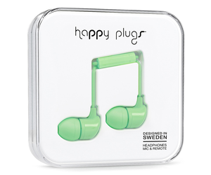 Happy plugs in ear sale