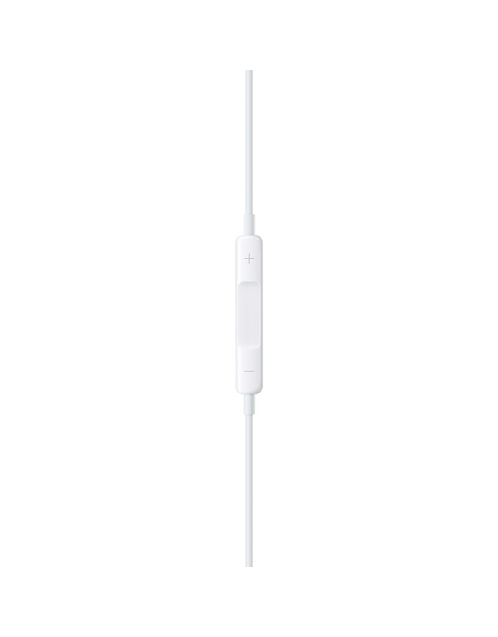 Apple Apple Earpods with Lightning Connector