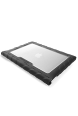 Gumdrop Gumdrop DropTech Case for MacBook Pro 13" (Touch Bar and non-Touch Bar)