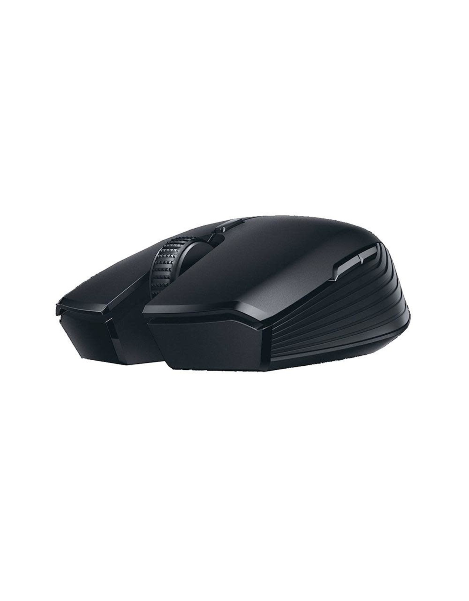 Razer Razer Atheris Bluetooth Mobile Mouse