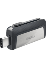 Kingston SanDisk Ultra Dual Drive 16GB USB-C/USB3.1
