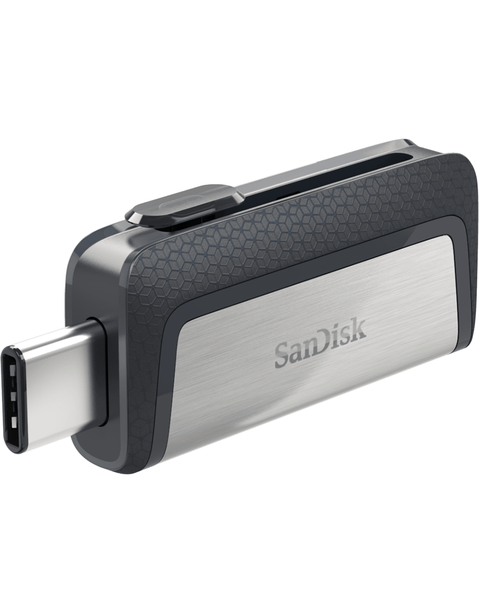 Kingston SanDisk Ultra Dual Drive 32GB USB-C/USB3.1