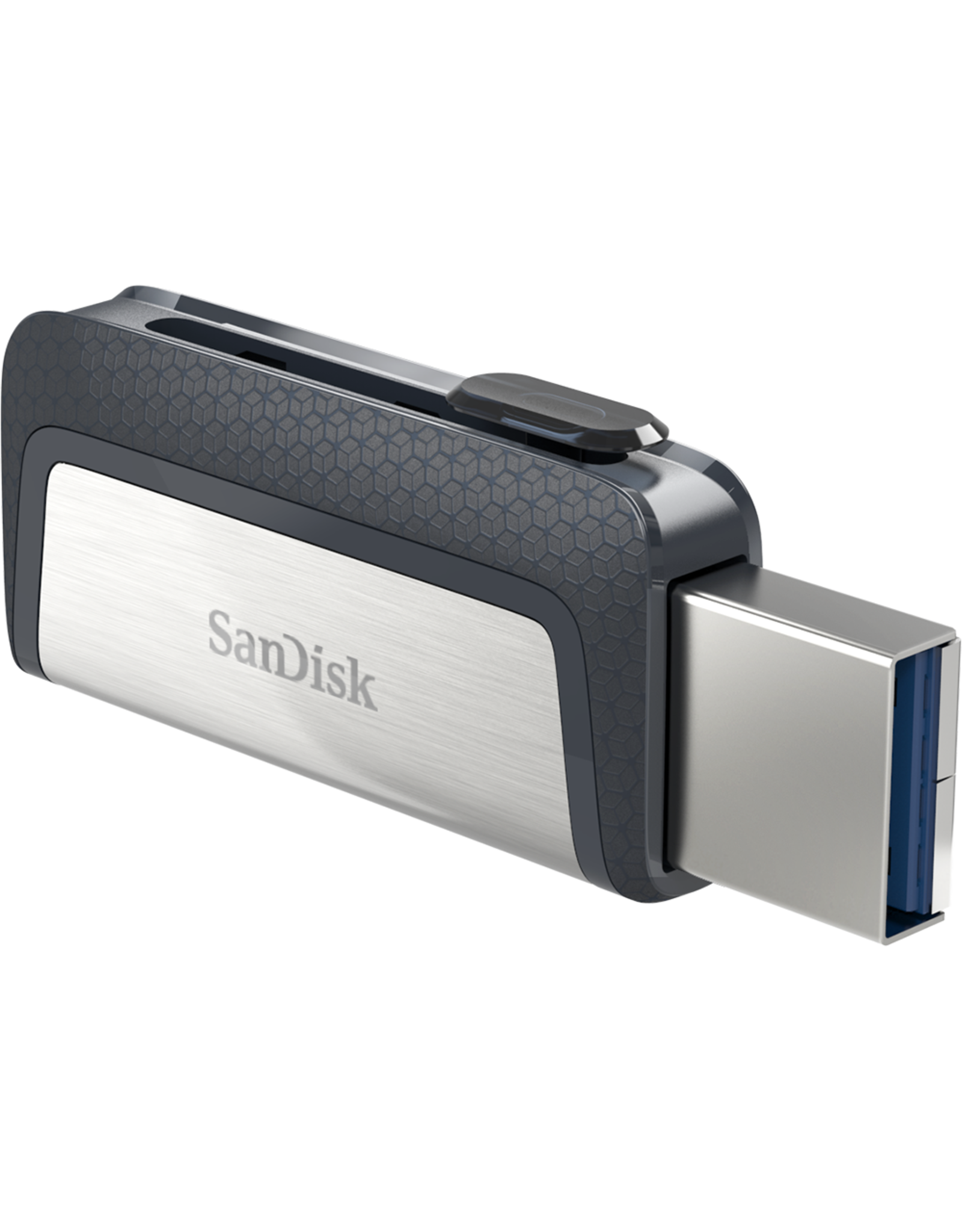 Kingston SanDisk Ultra Dual Drive 32GB USB-C/USB3.1