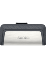 Kingston SanDisk Ultra Dual Drive 64GB USB-C/USB3.1