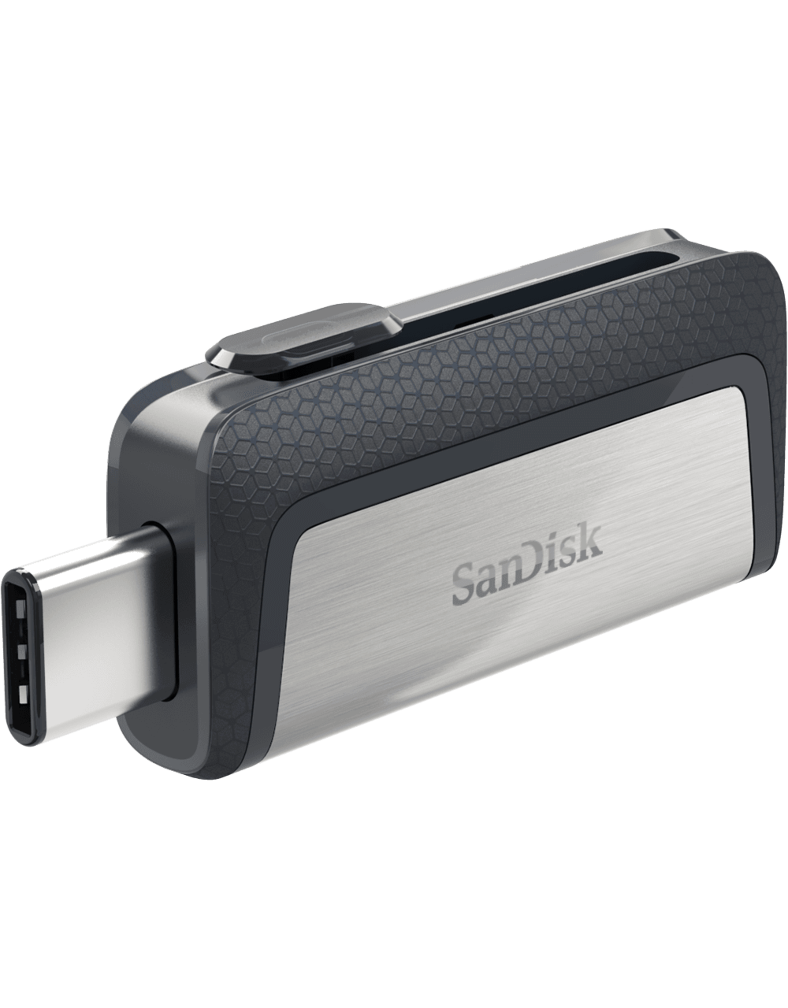 Kingston SanDisk Ultra Dual Drive 64GB USB-C/USB3.1