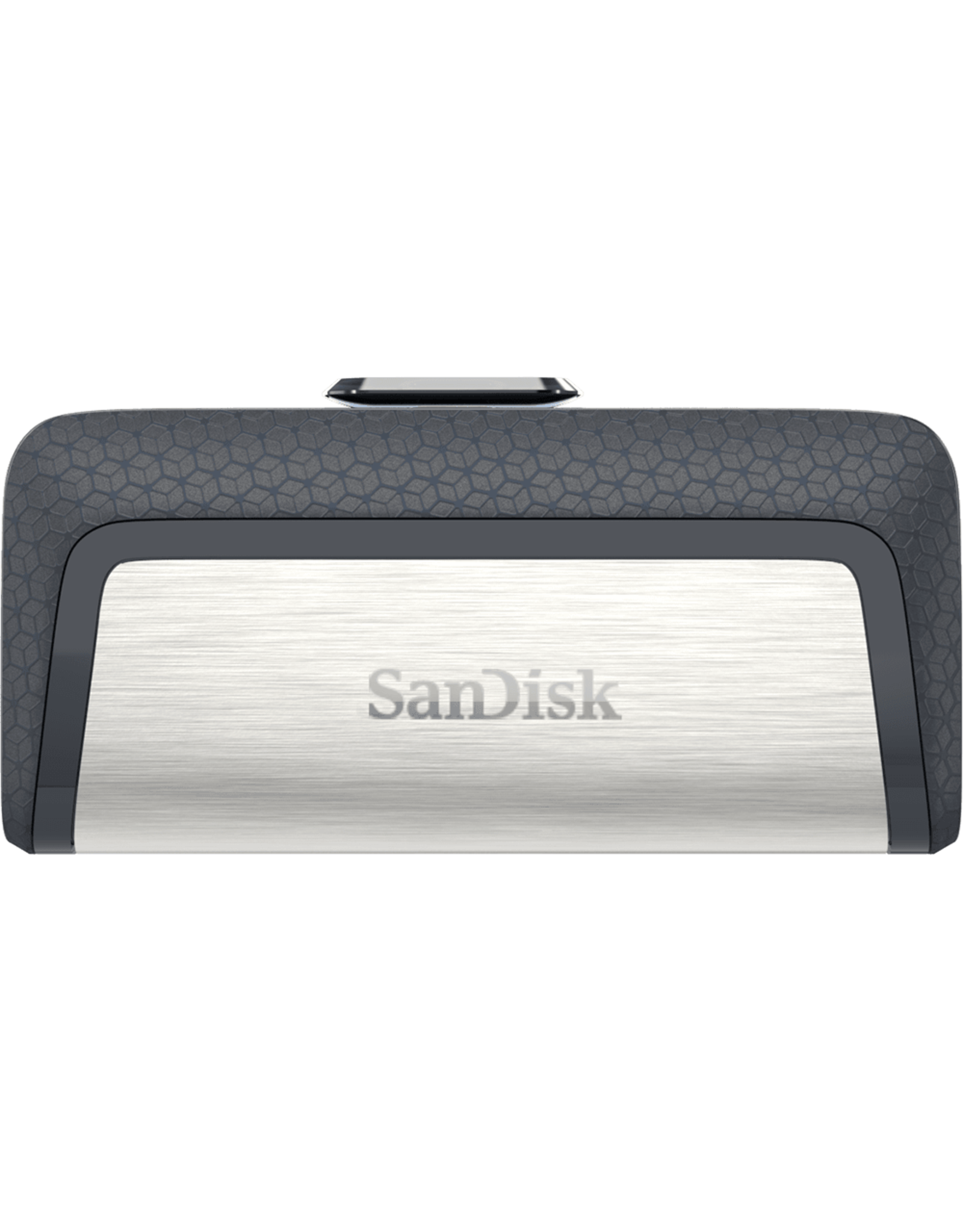 Kingston SanDisk Ultra Dual Drive 128GB USB-C/USB3.1