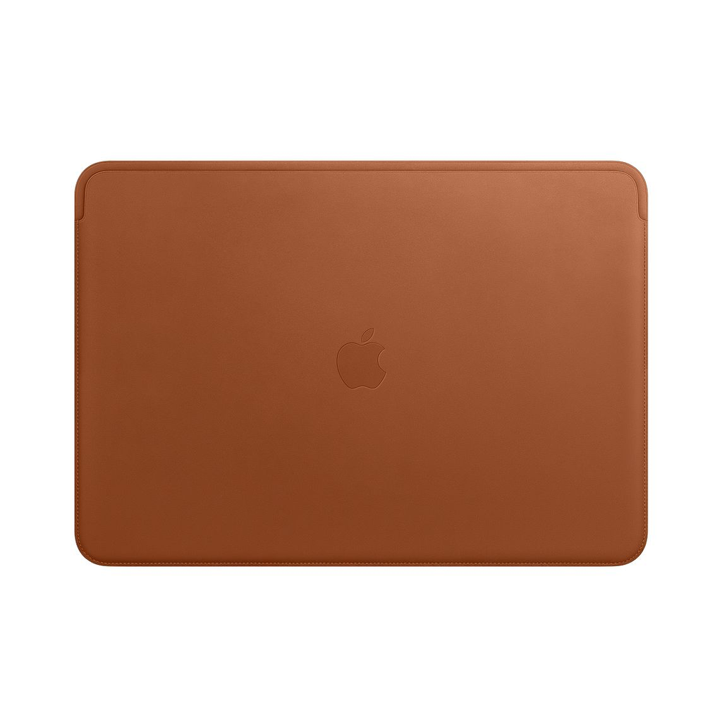 apple sleeve macbook pro 13