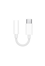 Apple Apple USB-C to 3.5 mm Headphone Jack Adapter