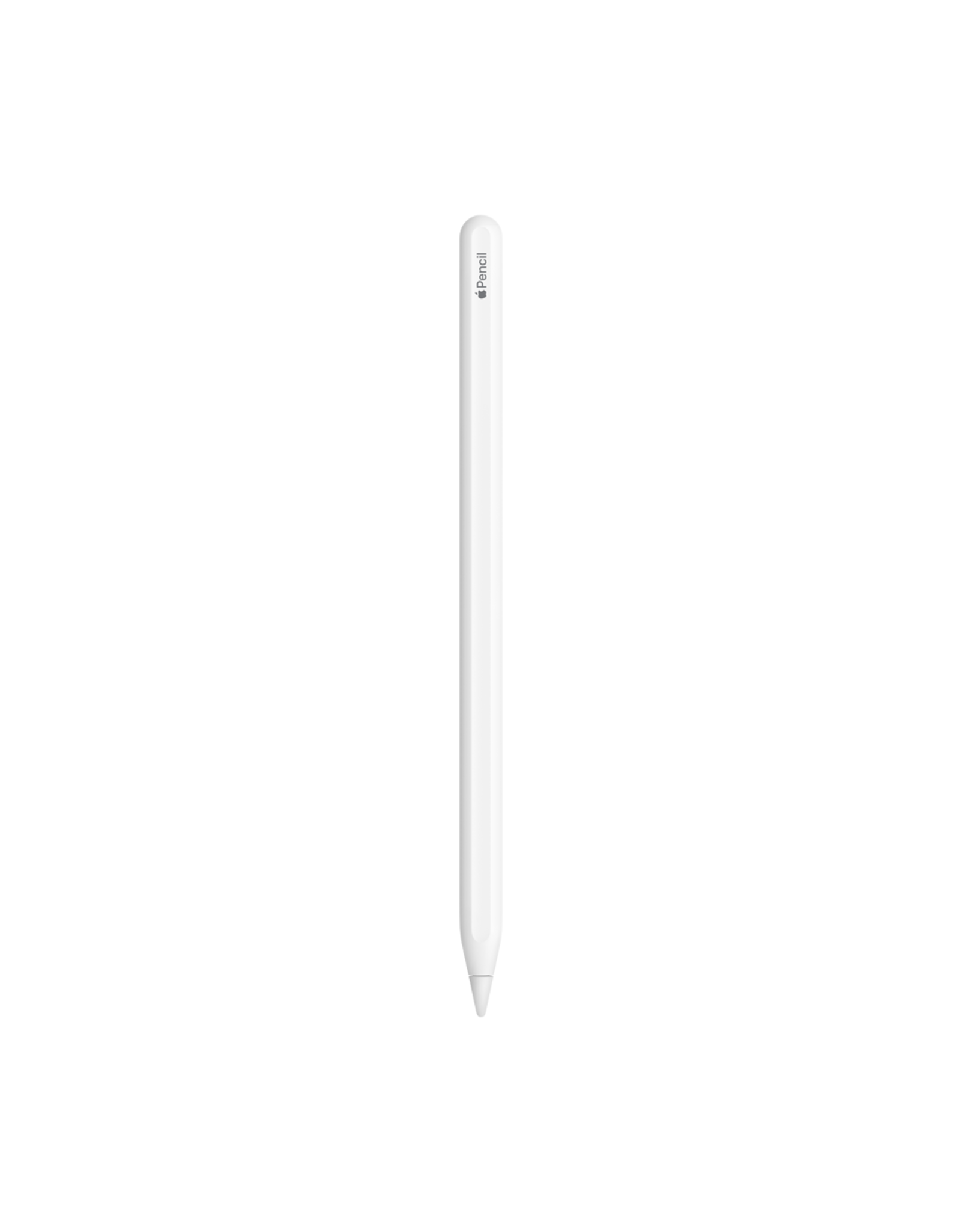 Apple Apple Pencil (2nd Generation)