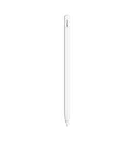 Apple Apple Pencil (2nd Generation)