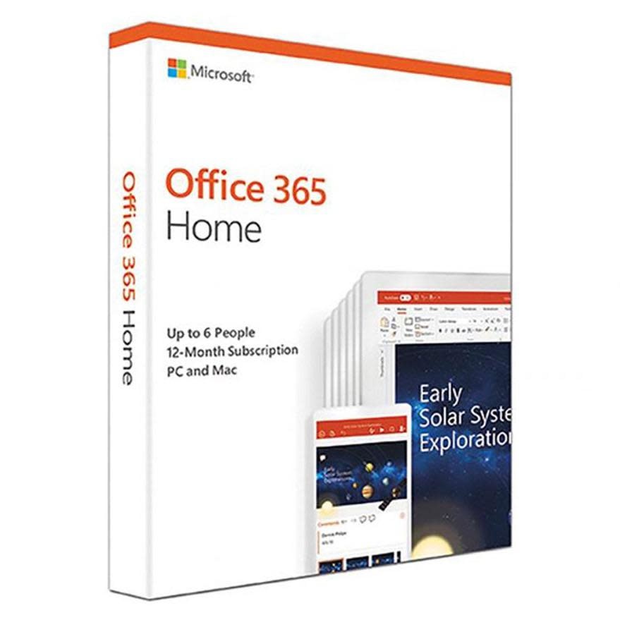 Microsoft office 365 offert - Avenirsup