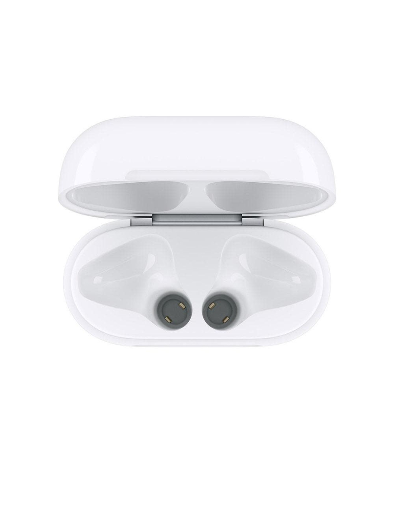 Apple Apple Wireless Charging Case for AirPods 1st and 2nd gen (Airpods not included)