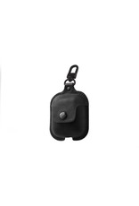 Twelve South Twelve South AirSnap for AirPods - Black