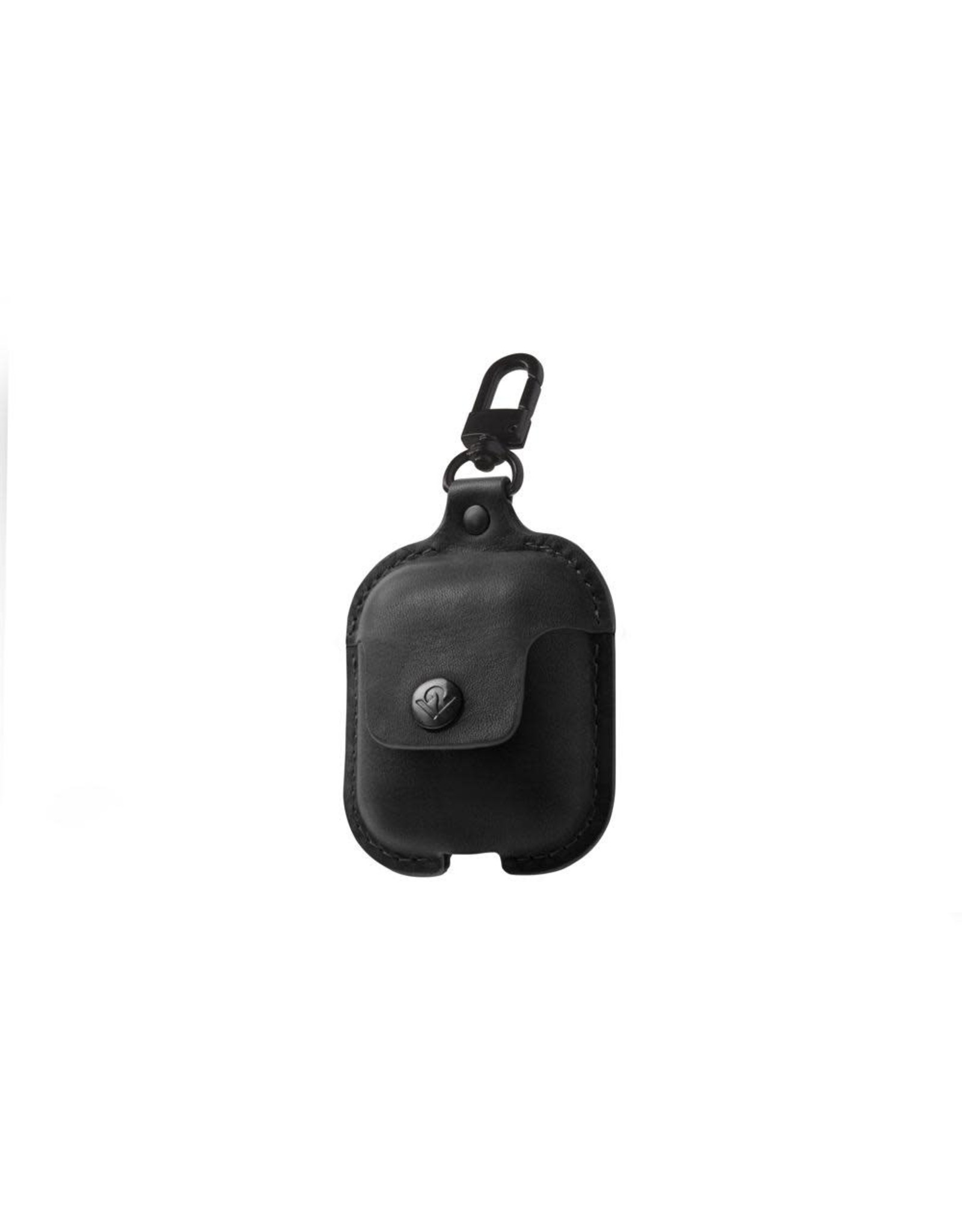 Twelve South Twelve South AirSnap for AirPods - Black