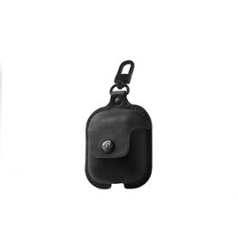 Twelve South Twelve South AirSnap for AirPods - Black