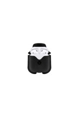 Twelve South Twelve South AirSnap for AirPods - Black