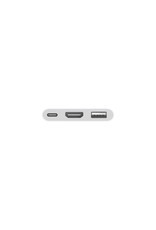 Apple Apple USB-C Digital AV Multiport Adapter