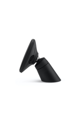 Moshi Moshi SnapTo™ Magnetic Car Mount with Wireless Charging